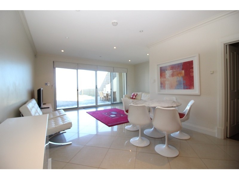 8 Bucknall Court, Tennyson SA 5022