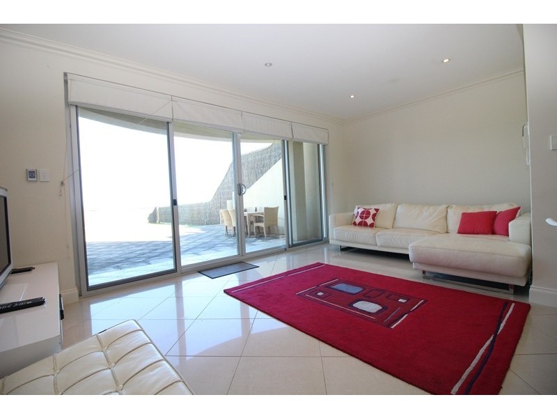 8 Bucknall Court, Tennyson SA 5022