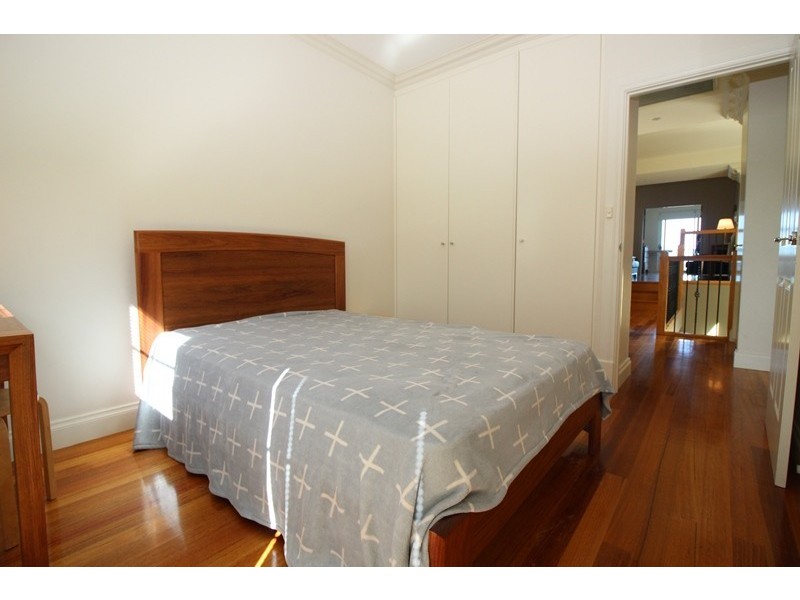 8 Bucknall Court, Tennyson SA 5022