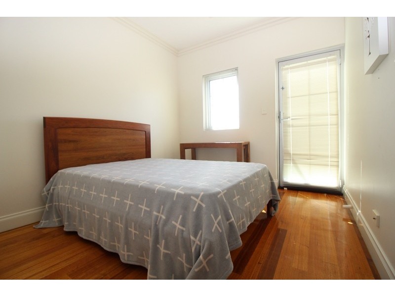 8 Bucknall Court, Tennyson SA 5022