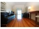 8 Bucknall Court, Tennyson SA 5022