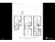 8 Bucknall Court, Tennyson SA 5022 Floorplan