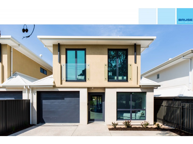 9 Rosewood Road, Highbury SA 5089