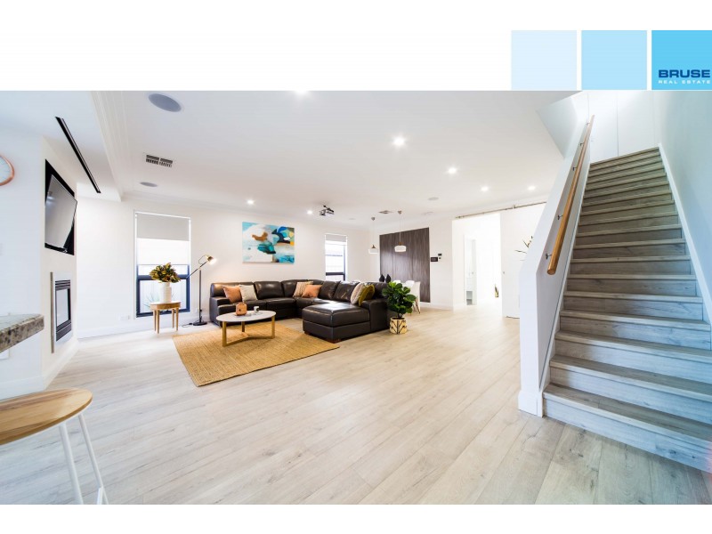 9 Rosewood Road, Highbury SA 5089