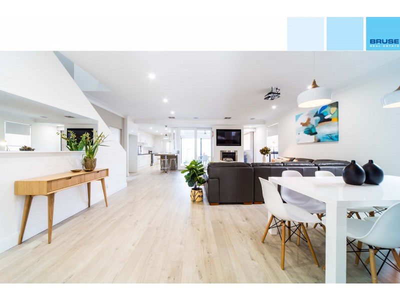 9 Rosewood Road, Highbury SA 5089