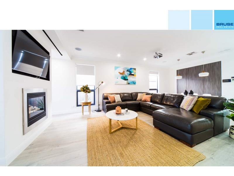 9 Rosewood Road, Highbury SA 5089