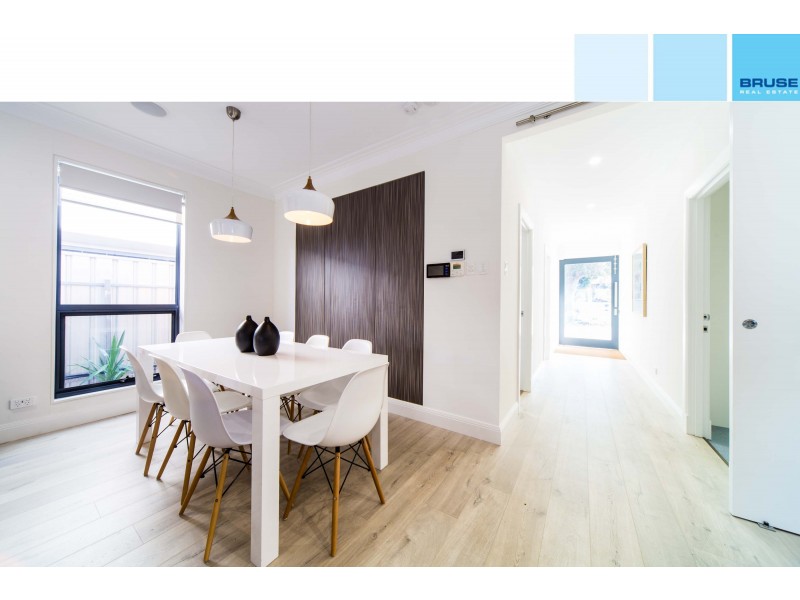 9 Rosewood Road, Highbury SA 5089