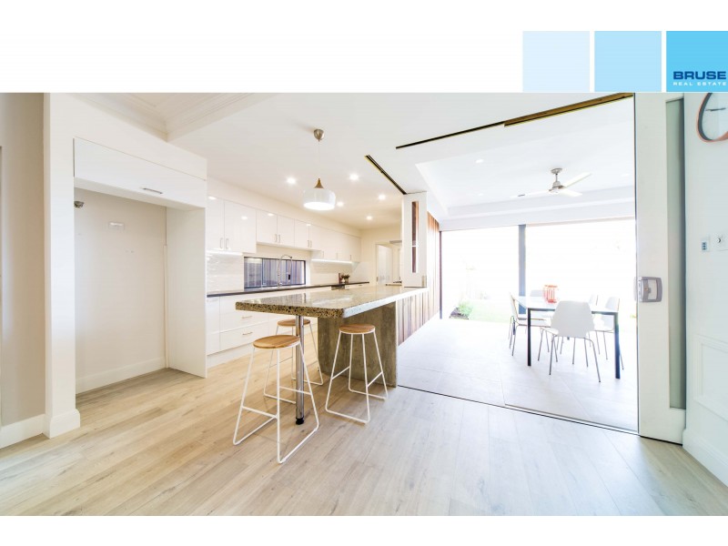 9 Rosewood Road, Highbury SA 5089