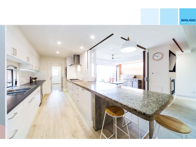 9 Rosewood Road, Highbury SA 5089