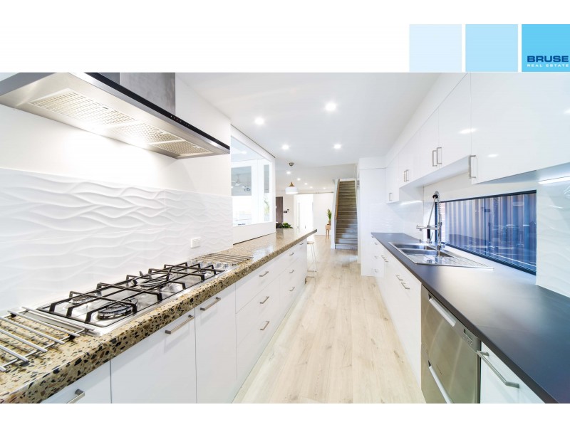 9 Rosewood Road, Highbury SA 5089