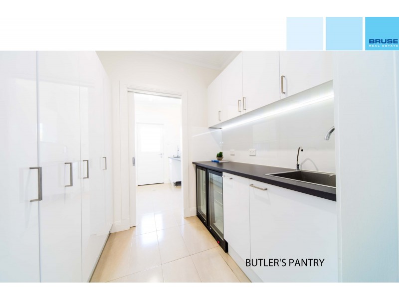 9 Rosewood Road, Highbury SA 5089