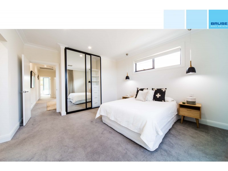 9 Rosewood Road, Highbury SA 5089