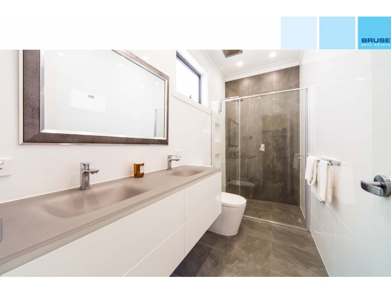 9 Rosewood Road, Highbury SA 5089