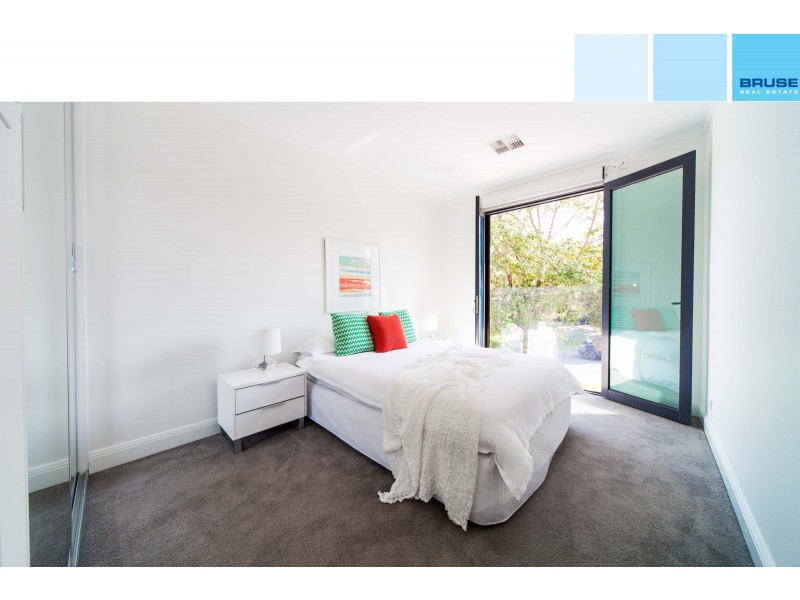 9 Rosewood Road, Highbury SA 5089