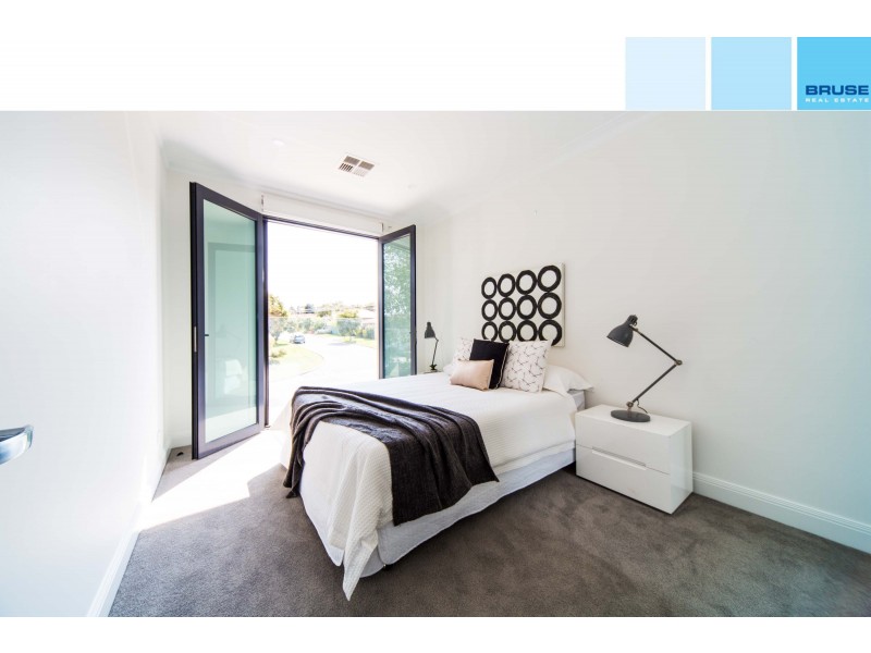 9 Rosewood Road, Highbury SA 5089