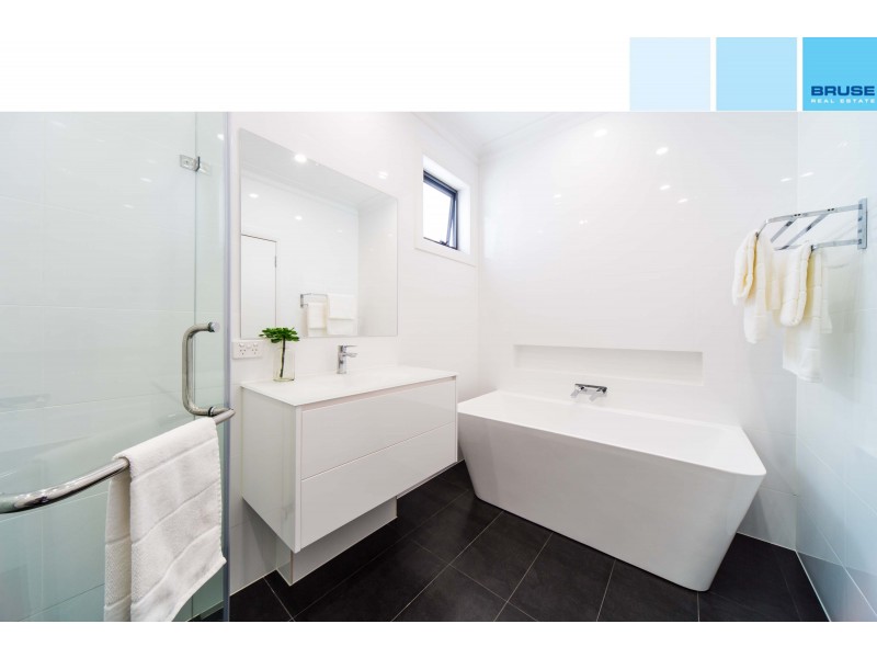 9 Rosewood Road, Highbury SA 5089