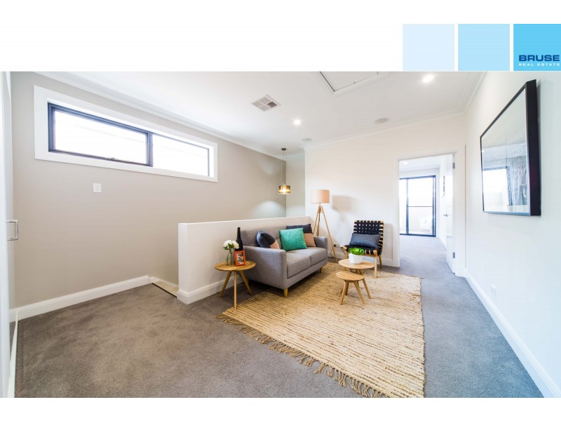 9 Rosewood Road, Highbury SA 5089