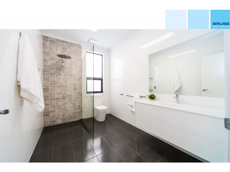 9 Rosewood Road, Highbury SA 5089