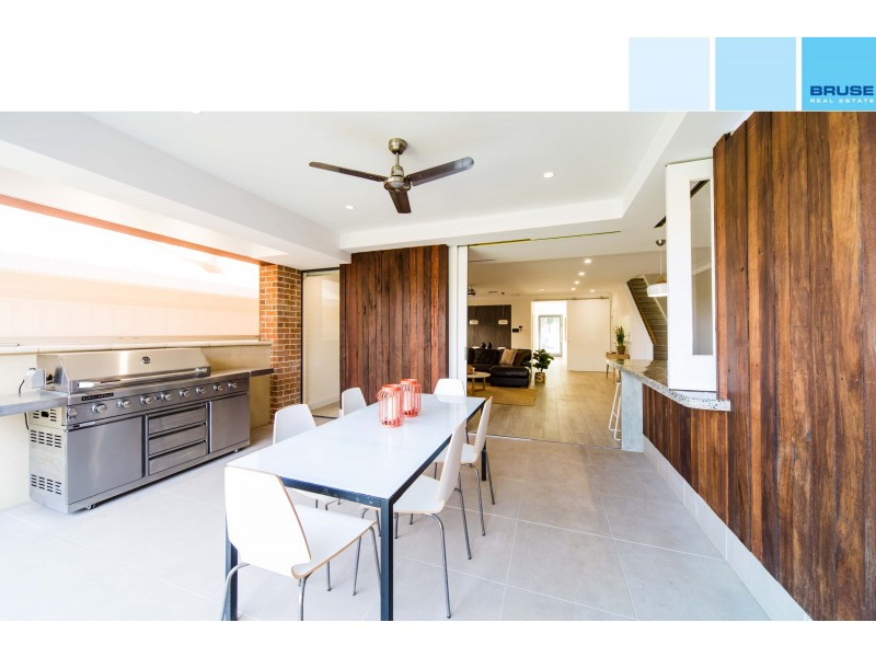 9 Rosewood Road, Highbury SA 5089