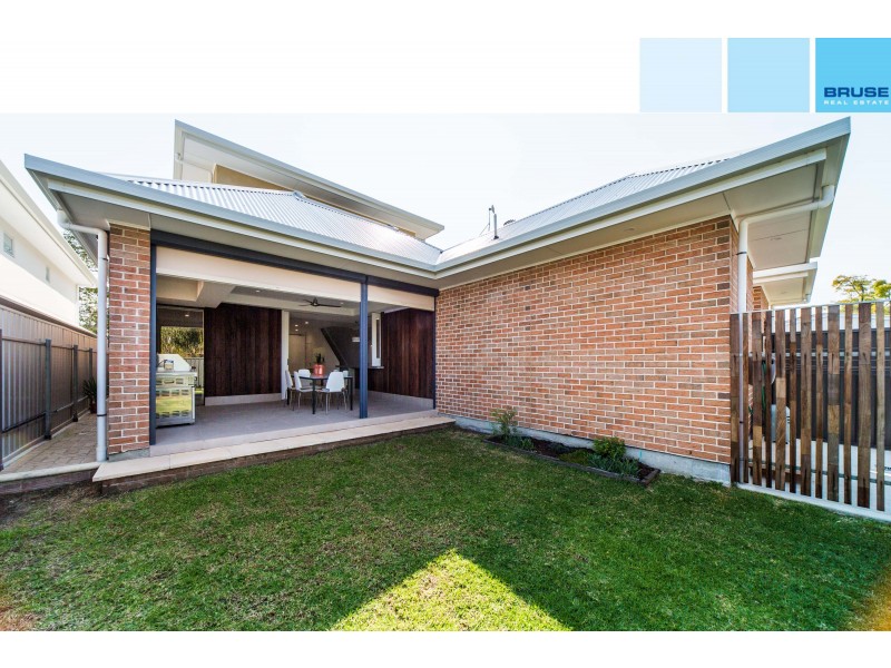 9 Rosewood Road, Highbury SA 5089