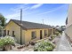 6/549 Magill Road, Magill SA 5072