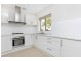 6/549 Magill Road, Magill SA 5072