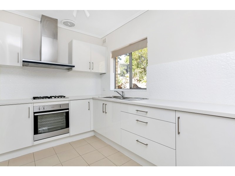 6/549 Magill Road, Magill SA 5072