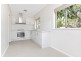 6/549 Magill Road, Magill SA 5072