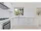 6/549 Magill Road, Magill SA 5072