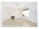 6/549 Magill Road, Magill SA 5072