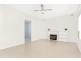 6/549 Magill Road, Magill SA 5072