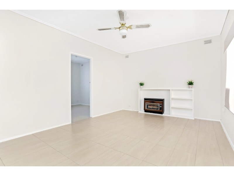 6/549 Magill Road, Magill SA 5072