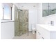 6/549 Magill Road, Magill SA 5072