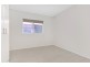 6/549 Magill Road, Magill SA 5072