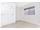 6/549 Magill Road, Magill SA 5072
