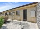 6/549 Magill Road, Magill SA 5072