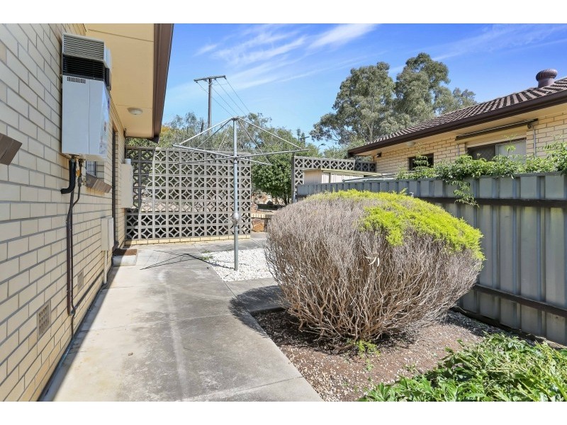 6/549 Magill Road, Magill SA 5072