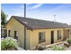 6/549 Magill Road, Magill SA 5072