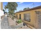 6/549 Magill Road, Magill SA 5072
