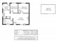 6/549 Magill Road, Magill SA 5072 Floorplan