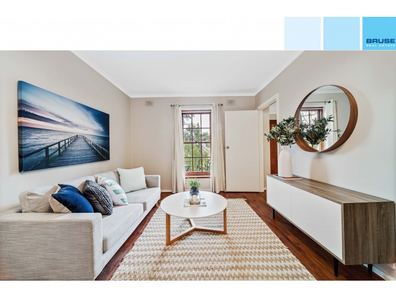 36 Gleneagles Road, Mount Osmond SA 5064