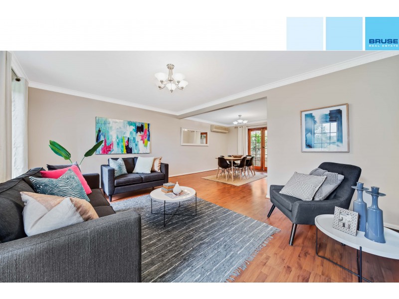 36 Gleneagles Road, Mount Osmond SA 5064