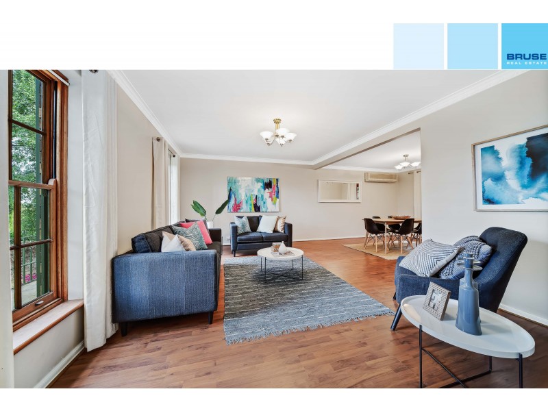 36 Gleneagles Road, Mount Osmond SA 5064