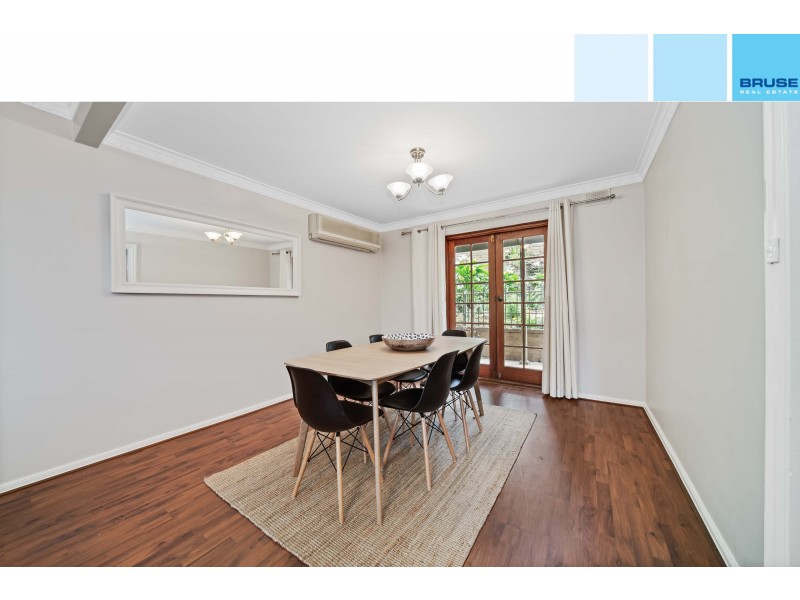 36 Gleneagles Road, Mount Osmond SA 5064