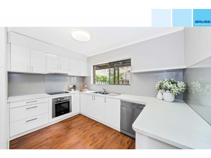 36 Gleneagles Road, Mount Osmond SA 5064