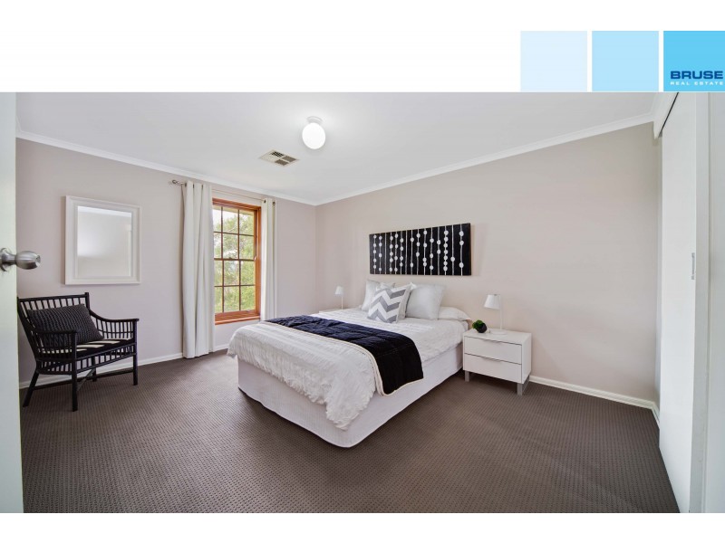 36 Gleneagles Road, Mount Osmond SA 5064