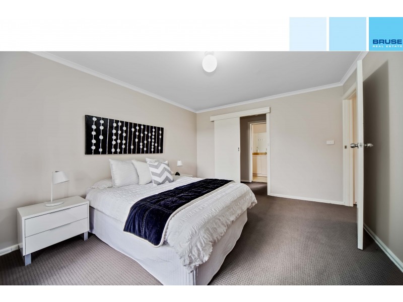 36 Gleneagles Road, Mount Osmond SA 5064