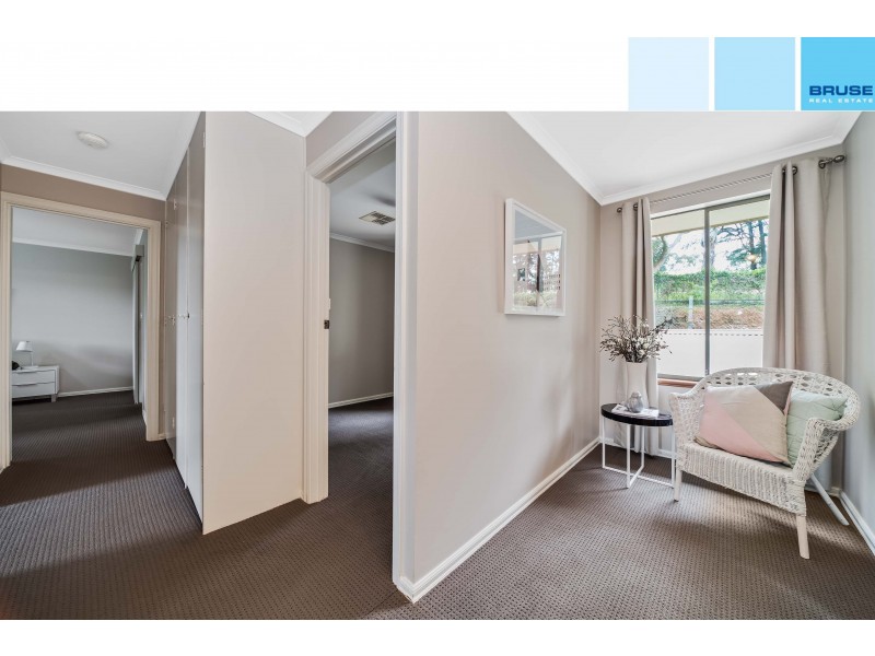 36 Gleneagles Road, Mount Osmond SA 5064