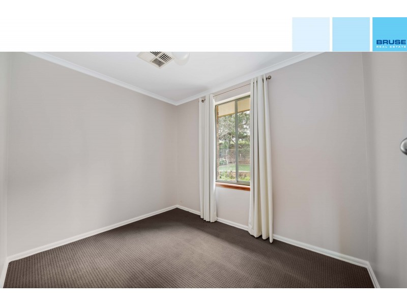 36 Gleneagles Road, Mount Osmond SA 5064