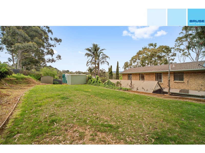 36 Gleneagles Road, Mount Osmond SA 5064